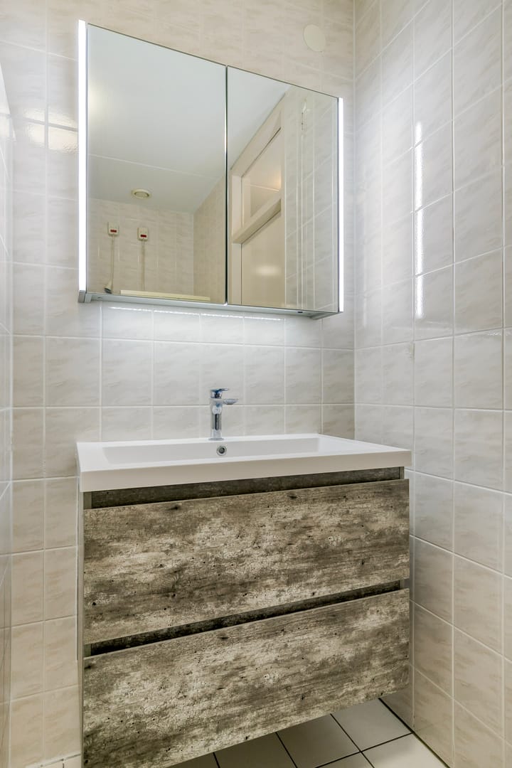 Foto 29 van Buitendijklaan 110