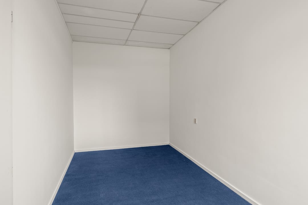 Foto 26 van Westhavenkade 46-B