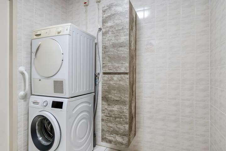 Foto 30 van Buitendijklaan 110