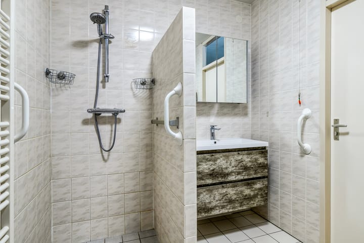 Foto 4 van Buitendijklaan 110