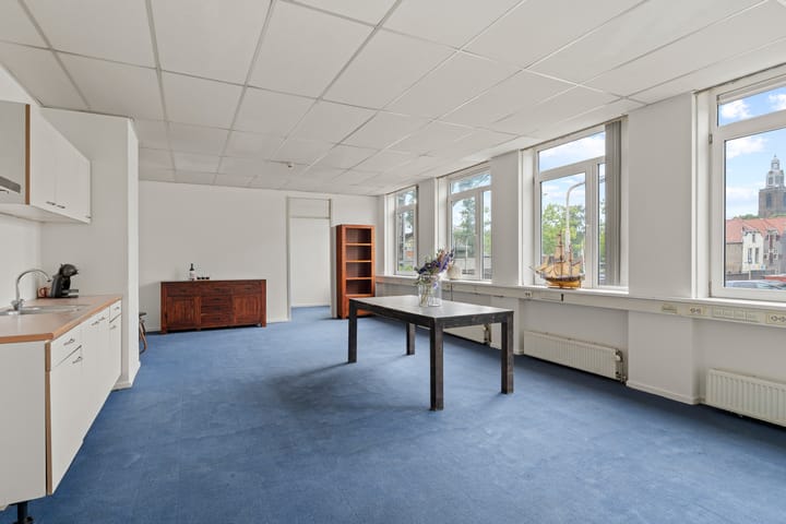 Photo 29 of Westhavenkade 46-B