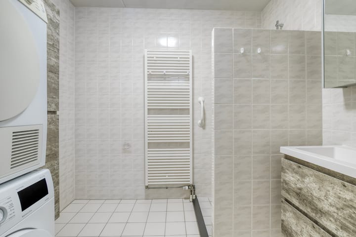 Foto 28 van Buitendijklaan 110