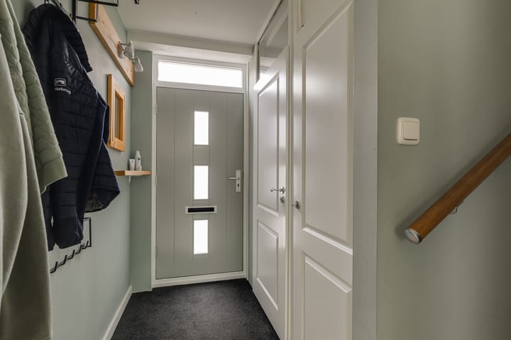 Foto 17 van Thorbeckestraat 14