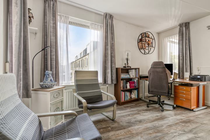 Foto 19 van Buitendijklaan 110