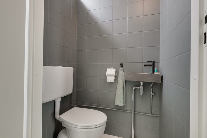 Foto 18 van Thorbeckestraat 14