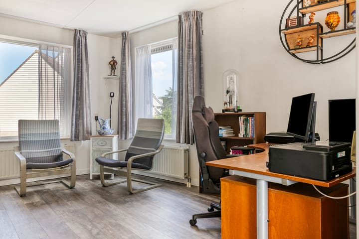 Foto 20 van Buitendijklaan 110