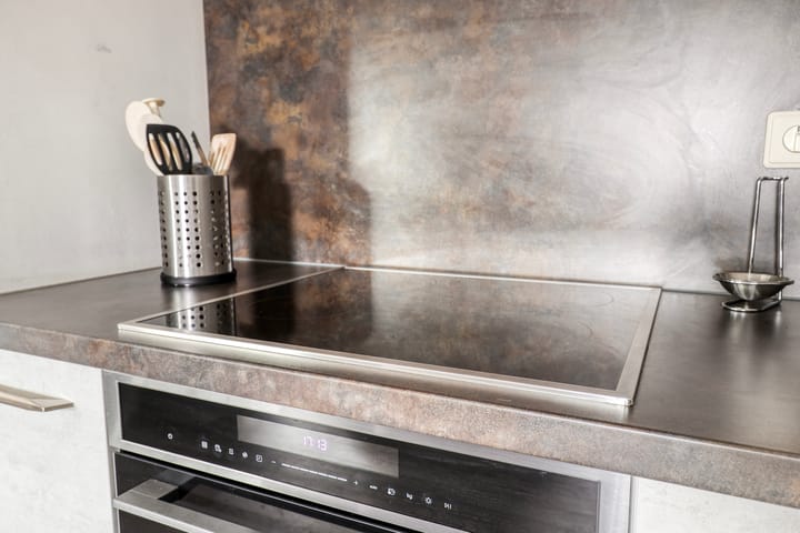 Foto 18 van Buitendijklaan 110