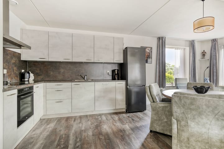 Foto 16 van Buitendijklaan 110