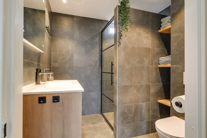 Foto 22 van Thorbeckestraat 14