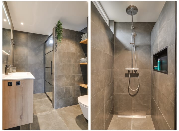 Foto 23 van Thorbeckestraat 14