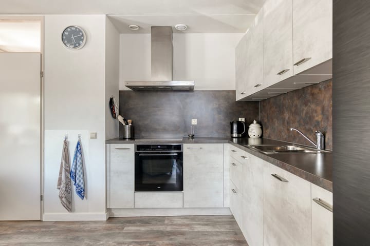 Foto 17 van Buitendijklaan 110