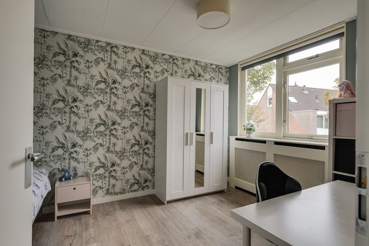 Foto 24 van Thorbeckestraat 14