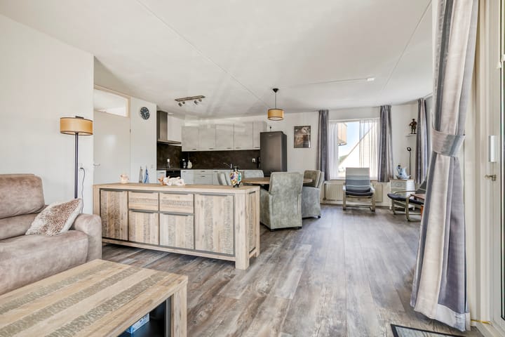 Foto 13 van Buitendijklaan 110