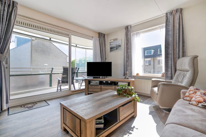 Foto 15 van Buitendijklaan 110