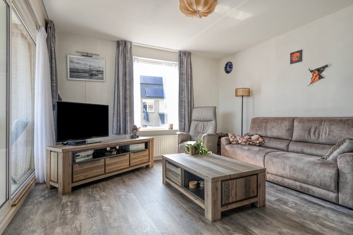 Foto 14 van Buitendijklaan 110