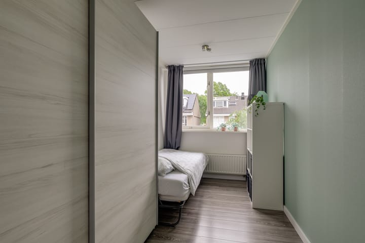 Foto 27 van Thorbeckestraat 14