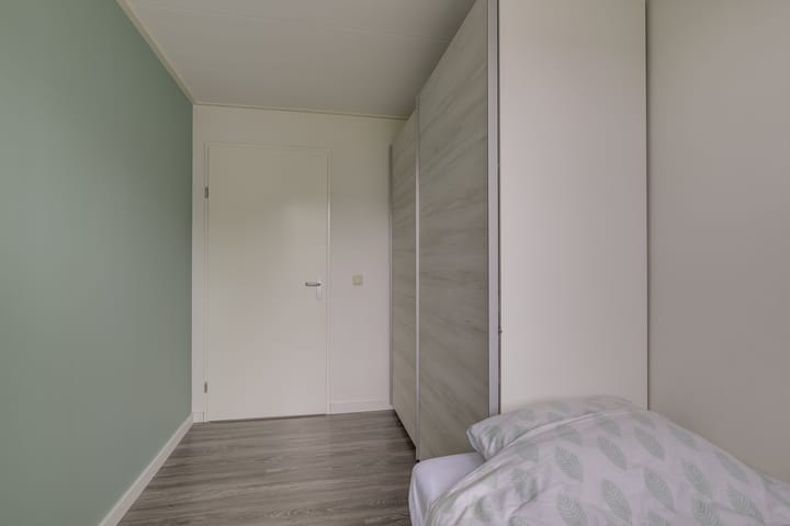 Foto 28 van Thorbeckestraat 14