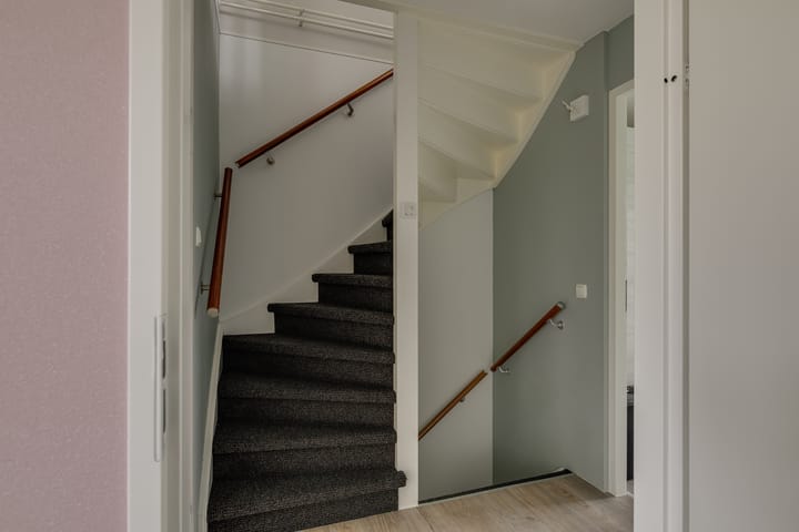 Foto 29 van Thorbeckestraat 14