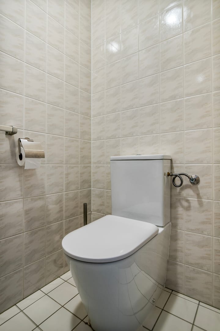 Foto 9 van Buitendijklaan 110