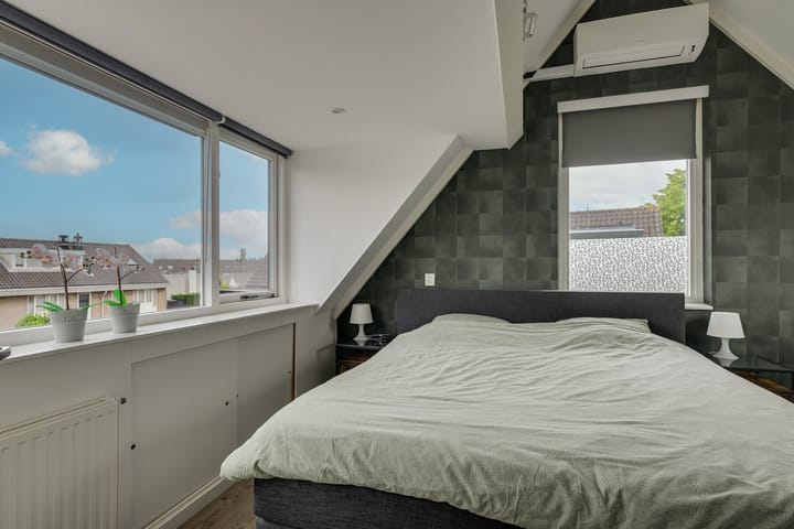 Foto 30 van Thorbeckestraat 14