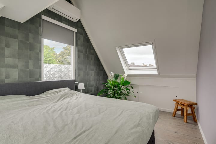 Foto 31 van Thorbeckestraat 14