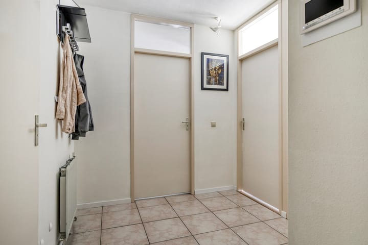 Foto 8 van Buitendijklaan 110