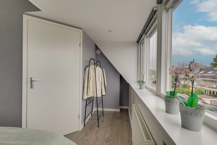 Foto 33 van Thorbeckestraat 14