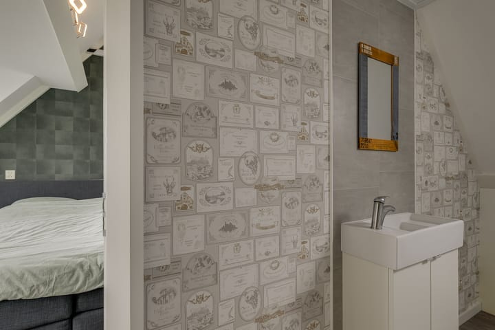 Foto 34 van Thorbeckestraat 14