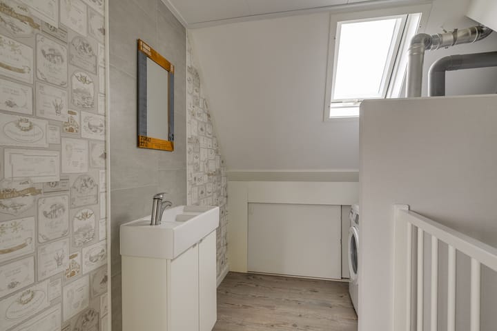 Foto 35 van Thorbeckestraat 14