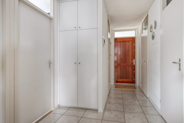 Foto 7 van Buitendijklaan 110