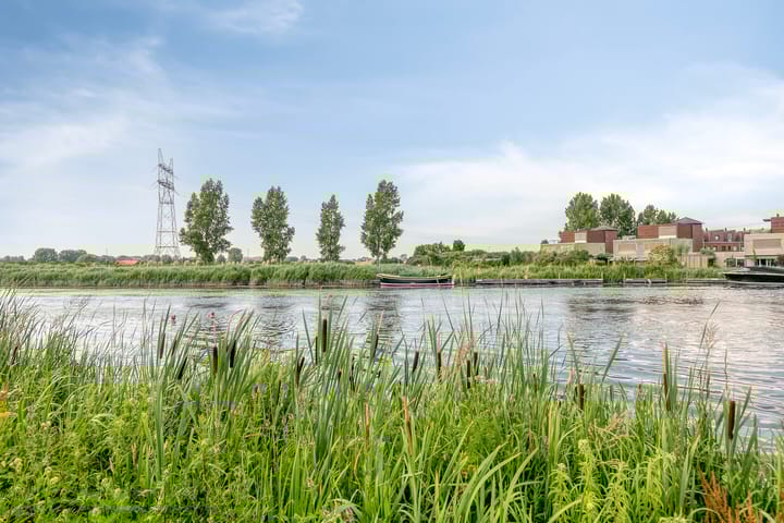 Foto 39 van Buitendijklaan 110