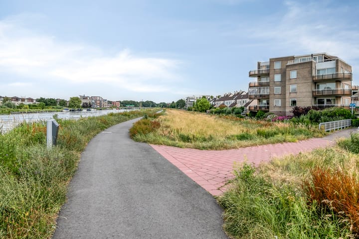 Foto 40 van Buitendijklaan 110