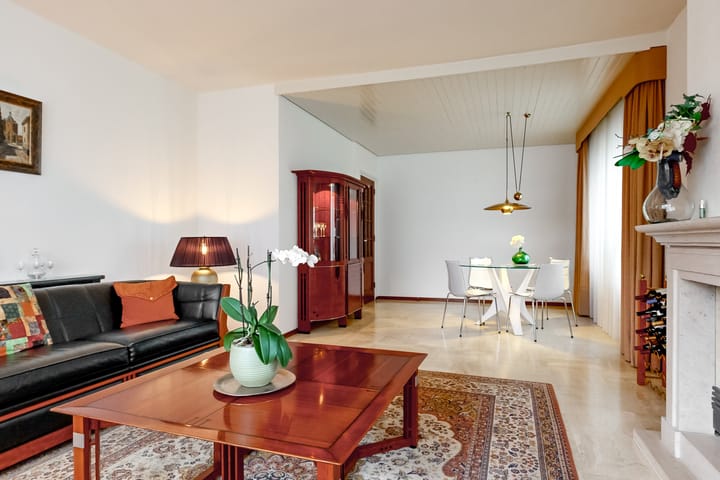 Foto 2 van Kerkstraat 14