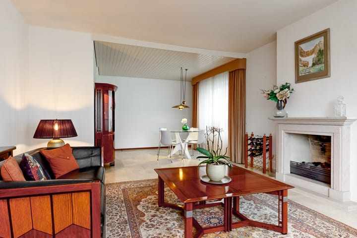 Foto 3 van Kerkstraat 14