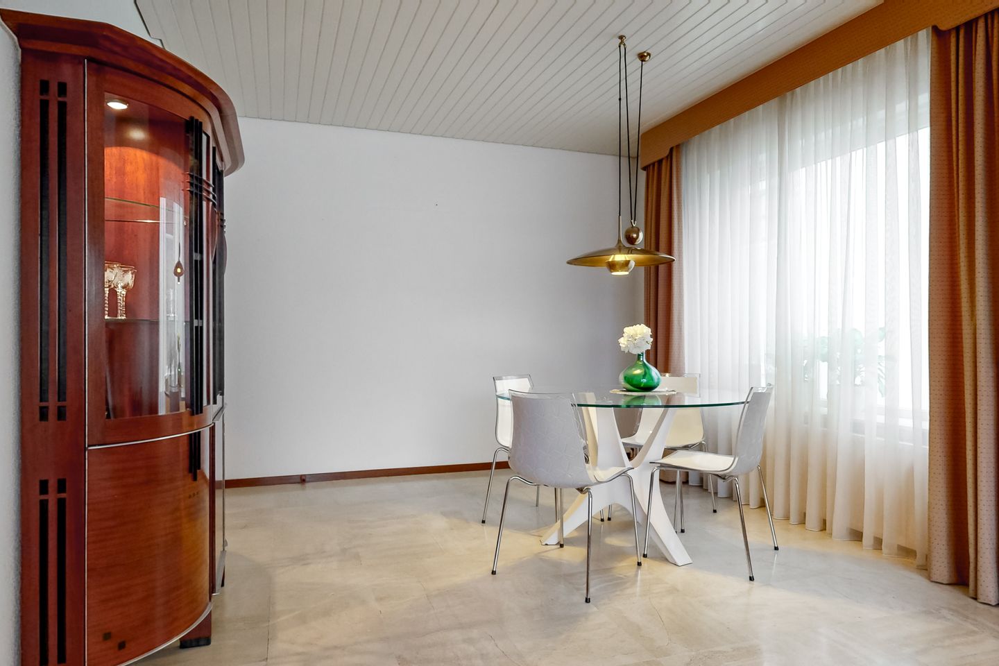 Foto 4 van Kerkstraat 14