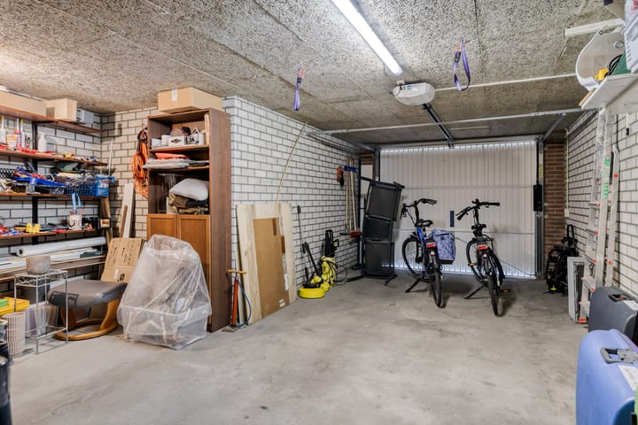 Foto 34 van Buitendijklaan 110