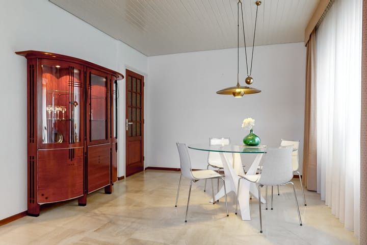 Foto 5 van Kerkstraat 14