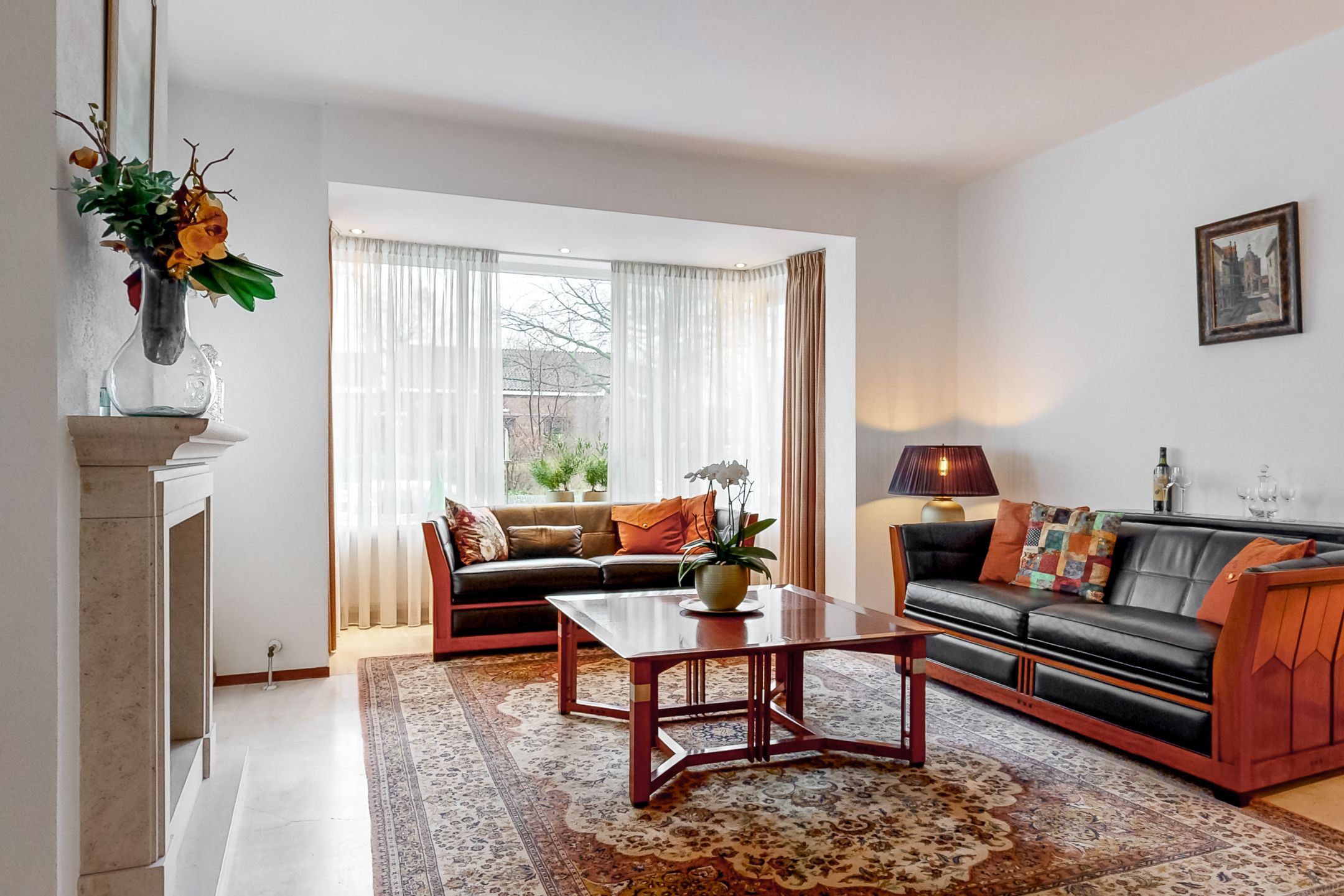 Foto 6 van Kerkstraat 14