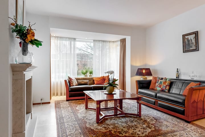 Foto 6 van Kerkstraat 14