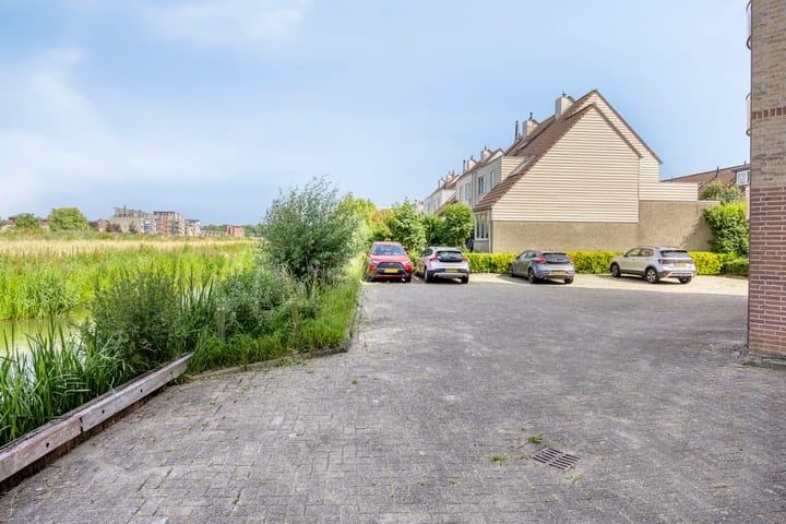 Foto 35 van Buitendijklaan 110