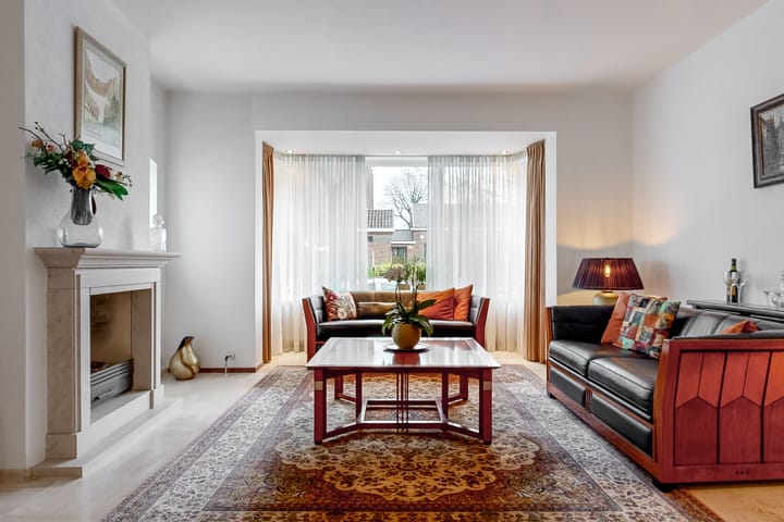 Foto 7 van Kerkstraat 14