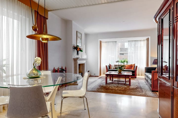 Foto 8 van Kerkstraat 14