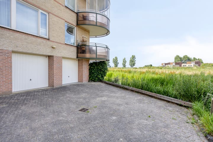 Foto 36 van Buitendijklaan 110