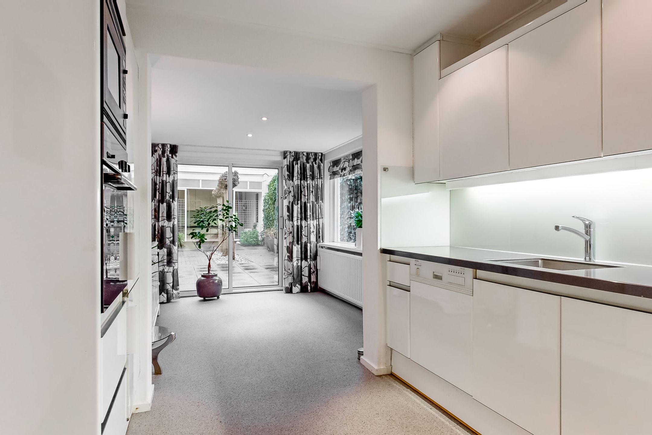 Foto 9 van Kerkstraat 14