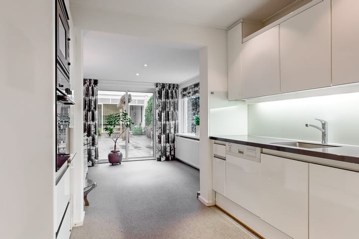 Foto 9 van Kerkstraat 14