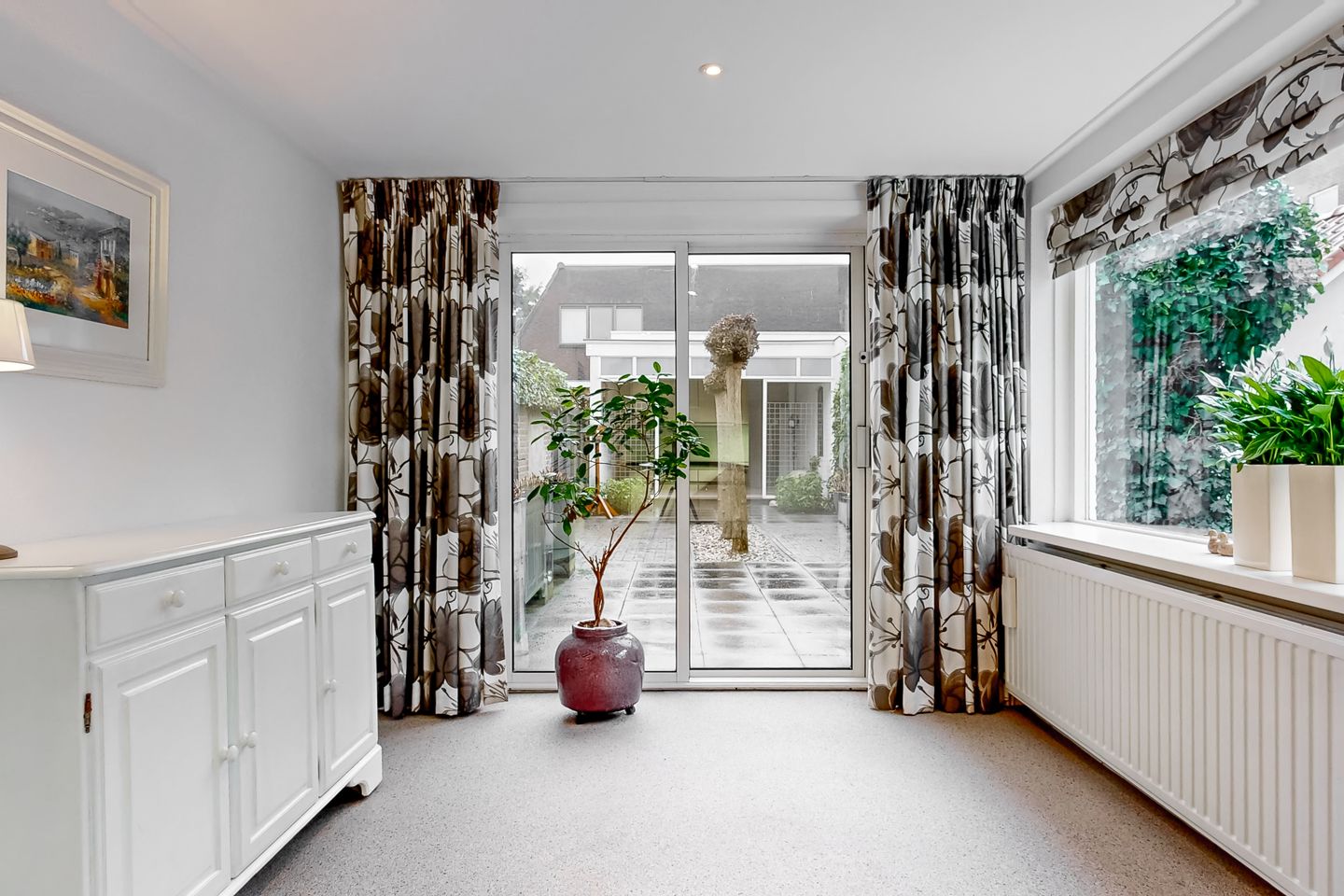 Foto 10 van Kerkstraat 14