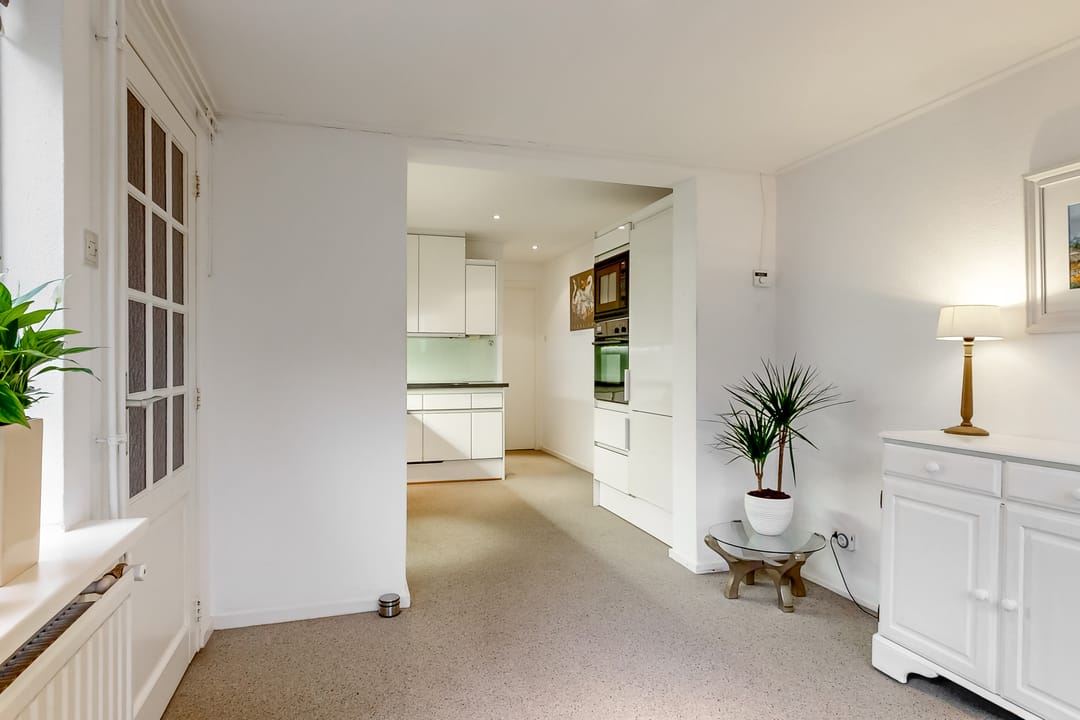 Foto 11 van Kerkstraat 14