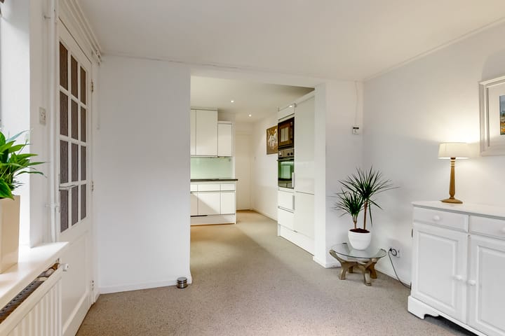 Foto 11 van Kerkstraat 14