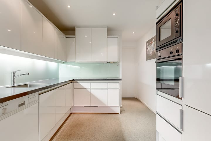 Foto 12 van Kerkstraat 14