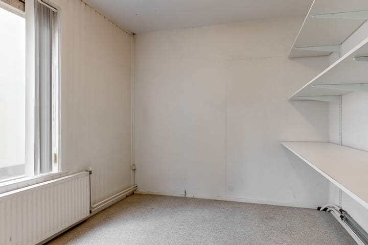 Foto 13 van Kerkstraat 14